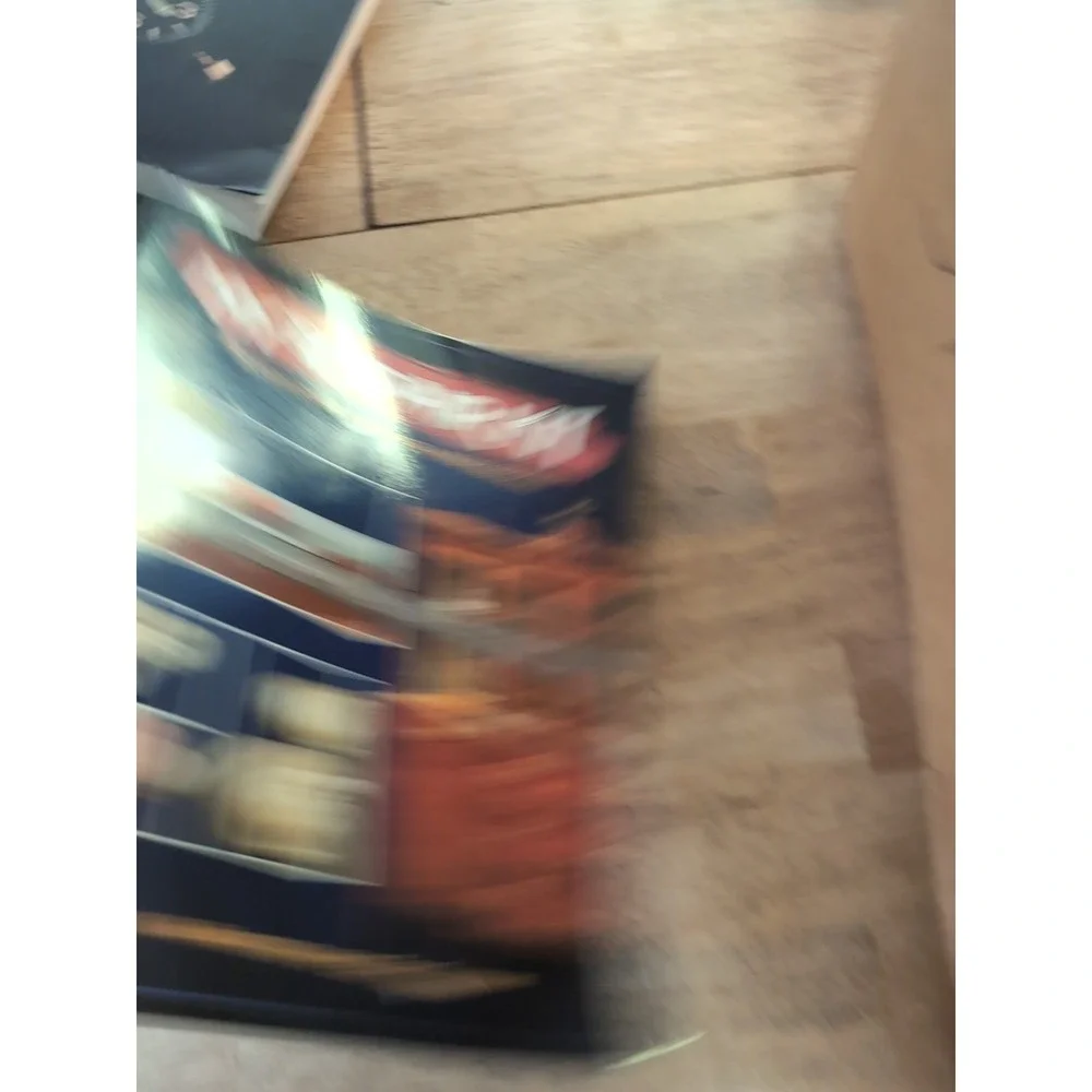 My Repair Kit: Repair Furniture‎ Like A Professional!